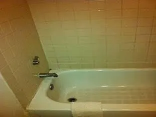Crown Motel Las Vegas