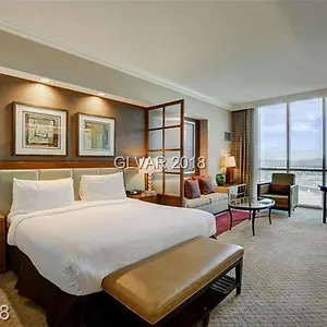 4* ホテル ザ シグネチャーアット Mgm グランド