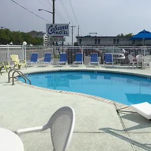 cabana-motel.ocean-city-hotels.net/