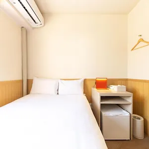 Ohashi Kaikan Shibuya 3*, 東京都 日本